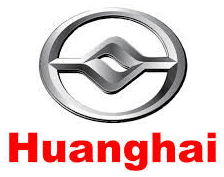 HUANGHAI
