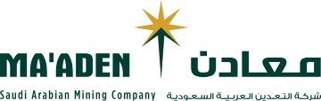 Ma’aden