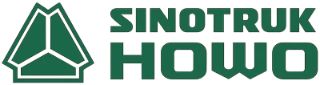 SINOTRUK