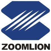 ZOOMLION